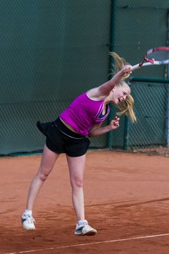 Bild 53 - TC RW Wahlstedt - Grossflottbeker THGC